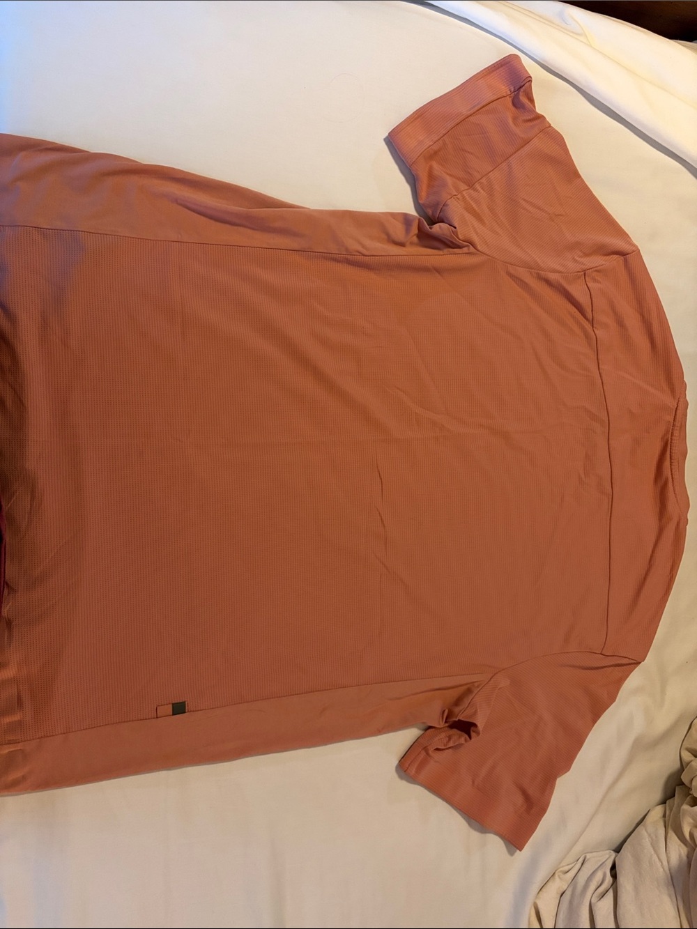 Rapha short bundle - Picture 5 of 5